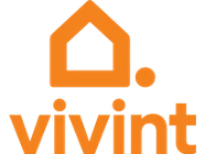 Vivint