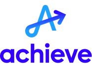 Achieve Personal Loans