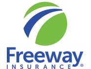 Freeway Insurance