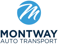 Montway Auto Transport