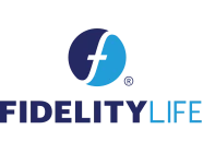 Fidelity Life logo