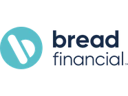 Bread Financial