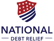 National Debt Relief