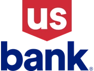 US Bank logo