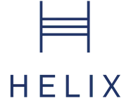 Helix Mattress