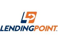 LendingPoint