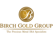 Birch Gold Group