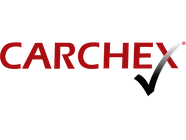 CARCHEX