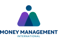 Money Management International