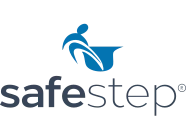 Safe Step Walk-In Showers