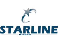 Starline Van Lines