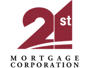 21st Mortgage Corporation