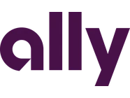 Ally Bank logo