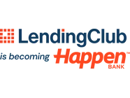 LendingClub