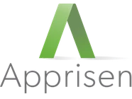 Apprisen