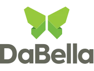 DaBella