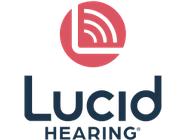 Lucid Hearing