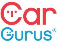 CarGurus