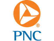 PNC Bank