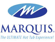Marquis Spas