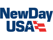 NewDay USA logo