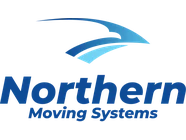 Northern Moving Systems