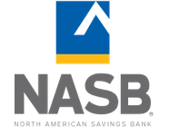 North American Savings Bank