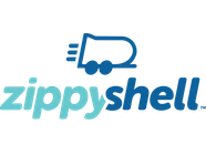 Zippy Shell