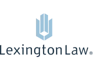 Lexington Law