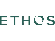 Ethos Life Insurance logo