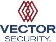 Vector Security logo