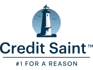 Credit Saint