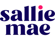 Sallie Mae