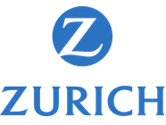 Zurich Vehicle Service Contract