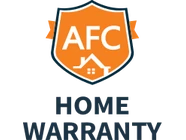 AFC Home Warranty