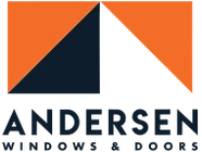 Andersen Windows