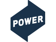 Power Home Remodeling
