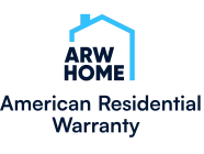 ARW Home