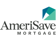 AmeriSave Mortgage