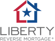 Liberty Reverse Mortgage