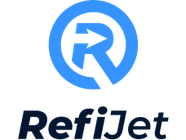RefiJet