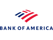 Bank of America logo