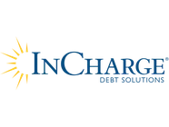 InCharge Debt Solutions