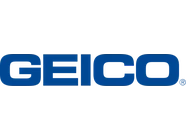 GEICO