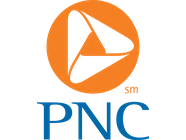 PNC Bank logo