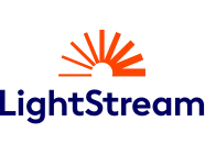 LightStream