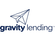Gravity Lending