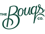 The Bouqs Company