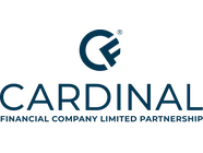 Cardinal Financial