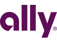 Ally Bank